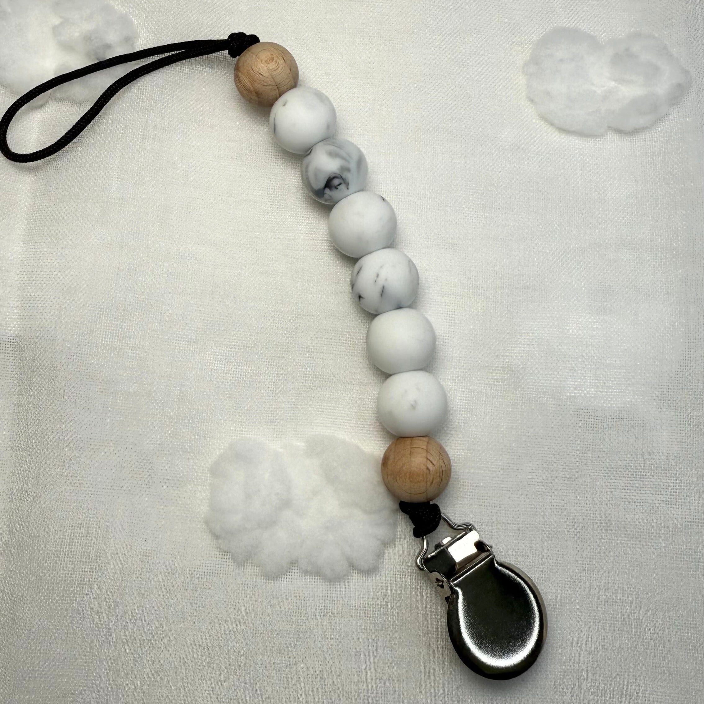 Organic Deluxe Baby Gift Box