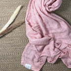 Organic Dream Baby Gift Box