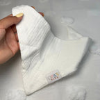 Organic Deluxe Baby Gift Box