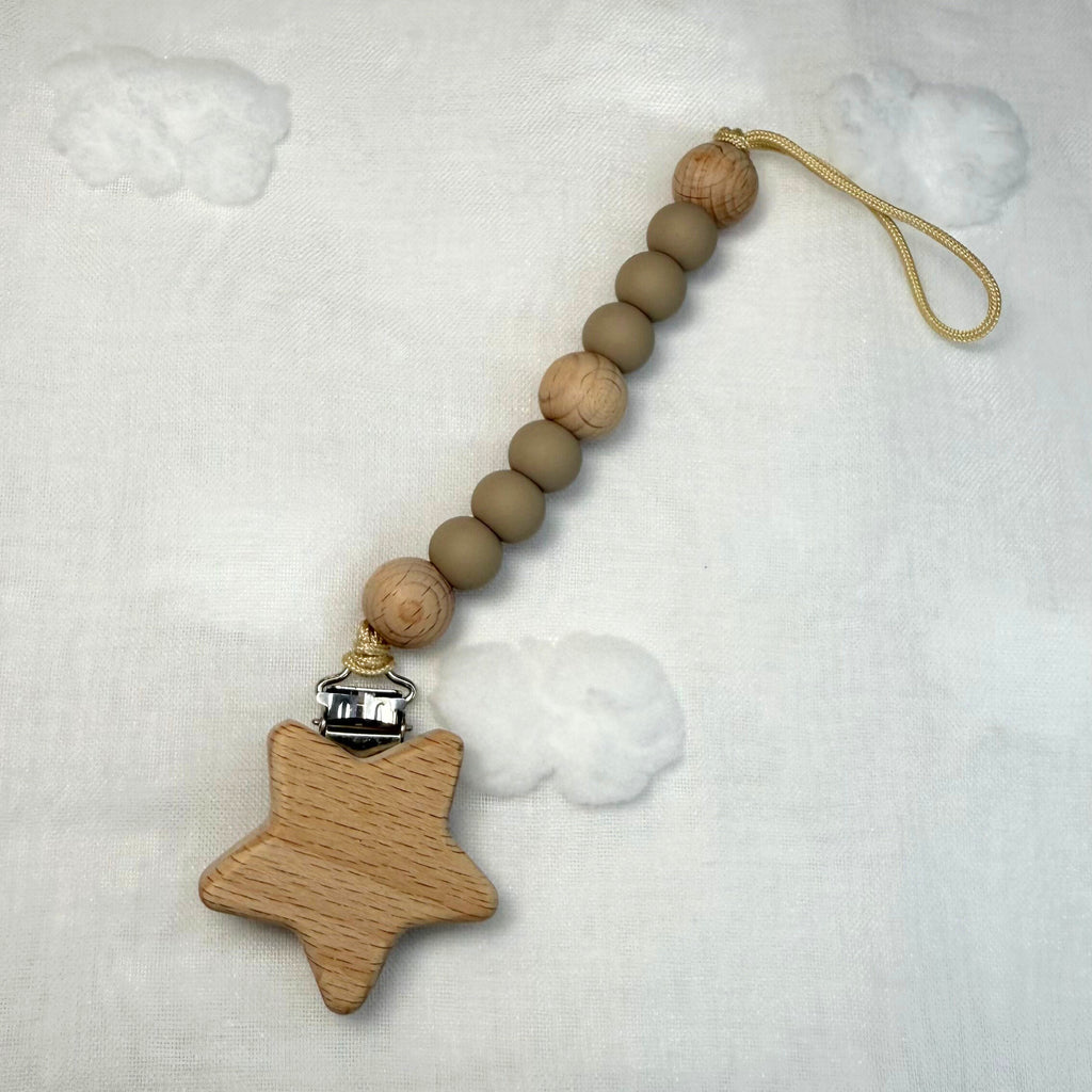 Organic Dream Baby Gift Box