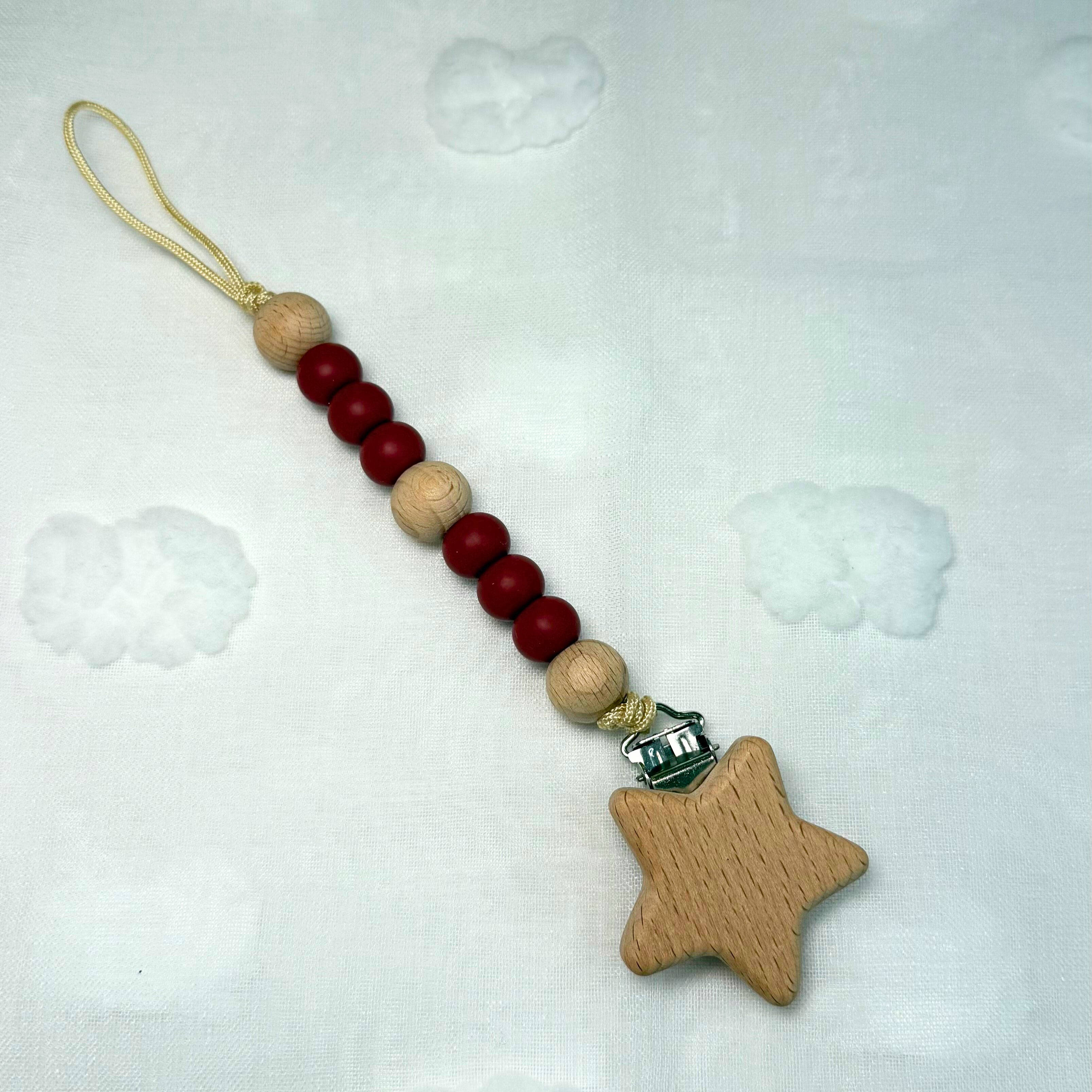 Organic Dream Baby Gift Box