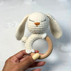 Organic Sun Baby Gift Box