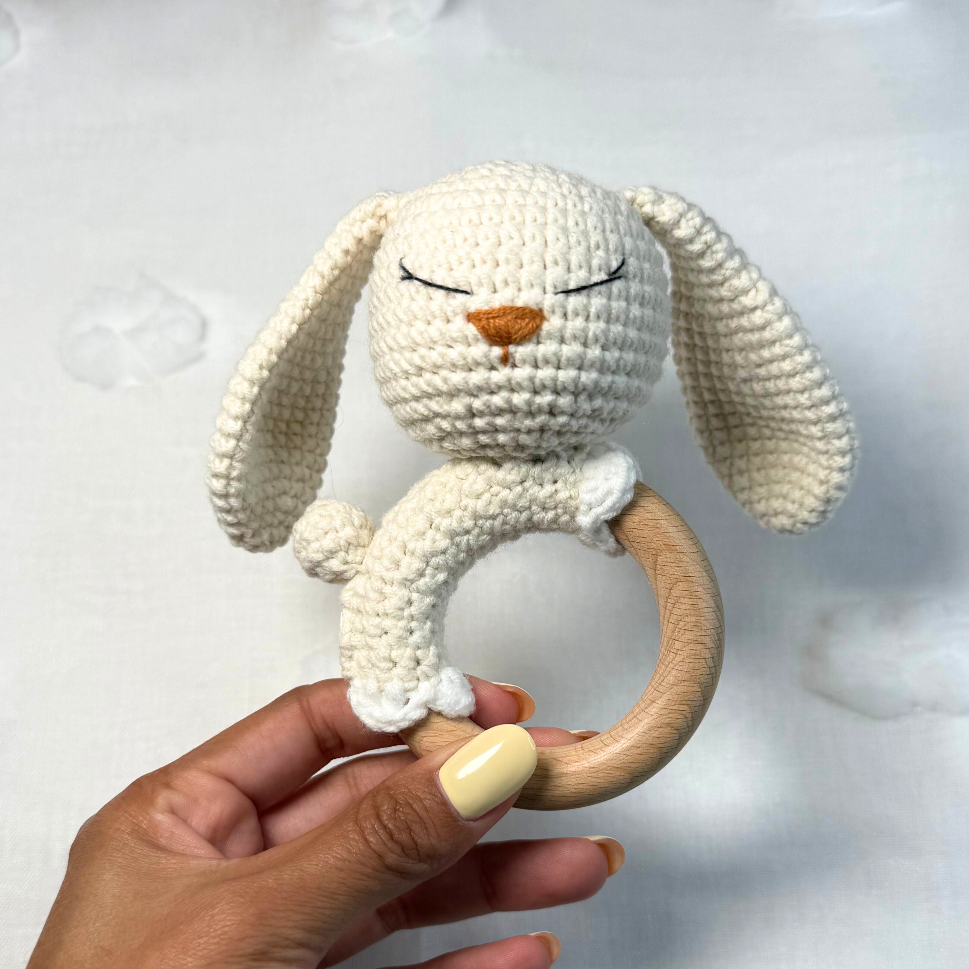 Organic Sun Baby Gift Box