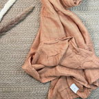 Organic Dream Baby Gift Box