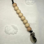 Organic Deluxe Baby Gift Box