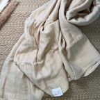 Organic Dream Baby Gift Box