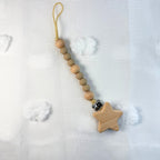 Organic Sun Baby Gift Box