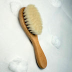 Organic Sun Baby Gift Box