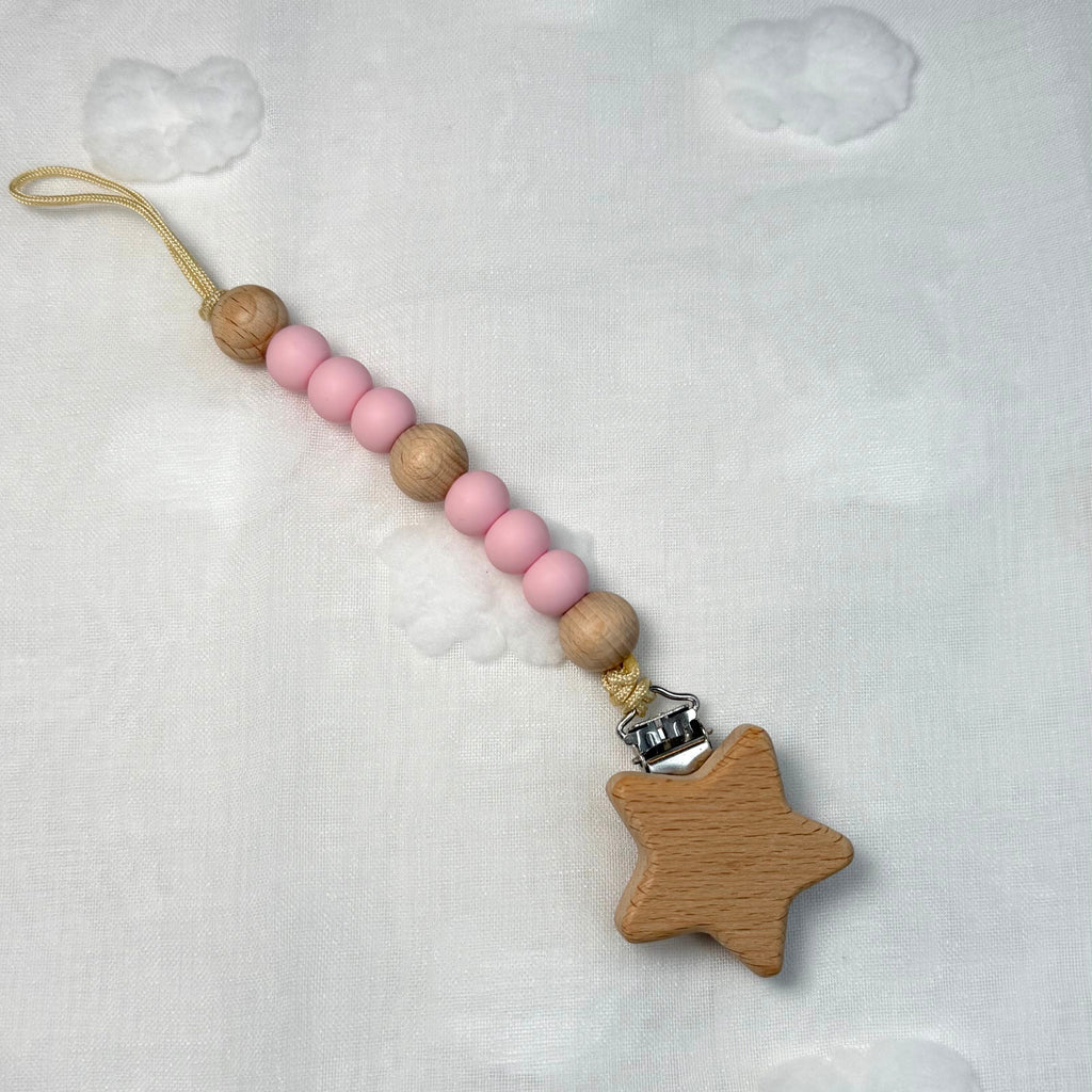 Organic Dream Baby Gift Box