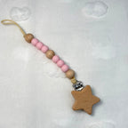 Organic Dream Baby Gift Box