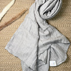 Organic Baby Gift Box